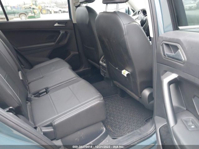 Photo 7 VIN: 3VV2B7AXXMM127656 - VOLKSWAGEN TIGUAN 