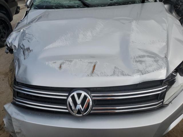 Photo 11 VIN: 3VV2B7AXXMM128385 - VOLKSWAGEN TIGUAN 