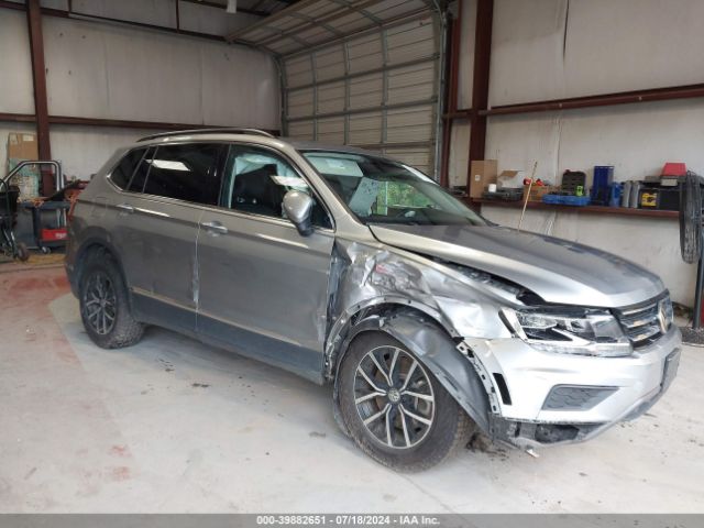 Photo 0 VIN: 3VV2B7AXXMM139189 - VOLKSWAGEN TIGUAN 