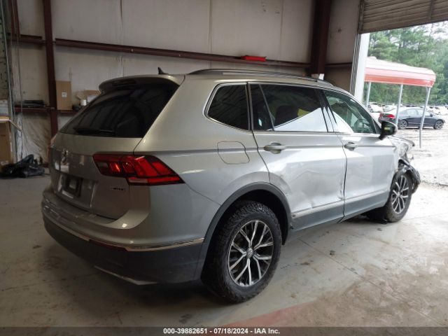 Photo 3 VIN: 3VV2B7AXXMM139189 - VOLKSWAGEN TIGUAN 