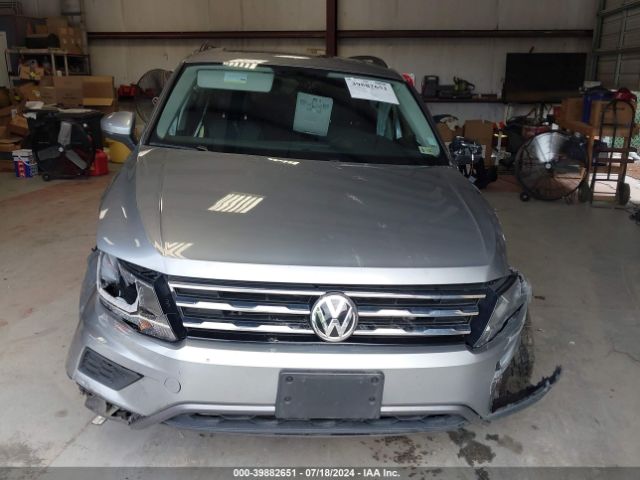 Photo 5 VIN: 3VV2B7AXXMM139189 - VOLKSWAGEN TIGUAN 