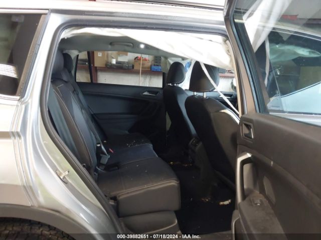 Photo 7 VIN: 3VV2B7AXXMM139189 - VOLKSWAGEN TIGUAN 