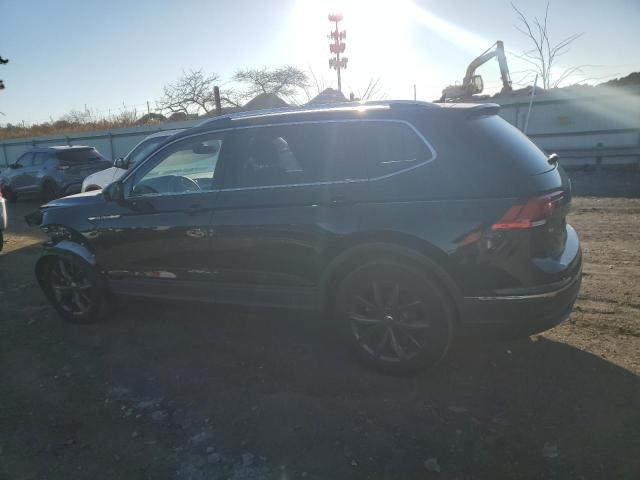 Photo 1 VIN: 3VV2B7AXXNM028773 - VOLKSWAGEN TIGUAN 