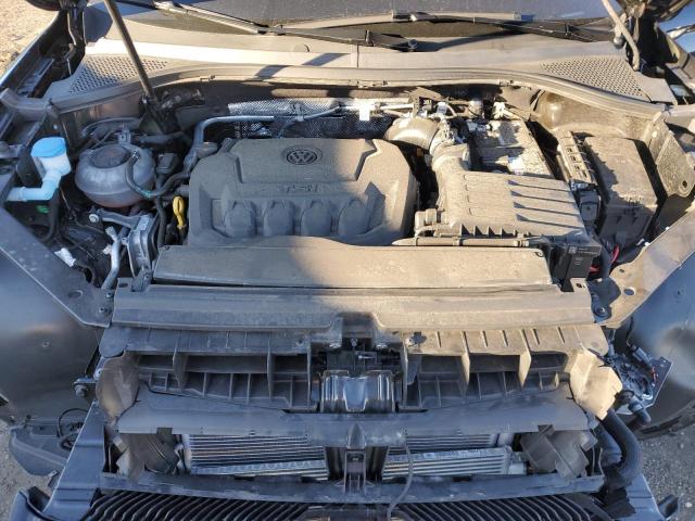 Photo 11 VIN: 3VV2B7AXXNM028773 - VOLKSWAGEN TIGUAN 