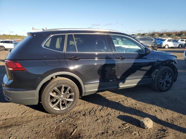 Photo 2 VIN: 3VV2B7AXXNM028773 - VOLKSWAGEN TIGUAN 