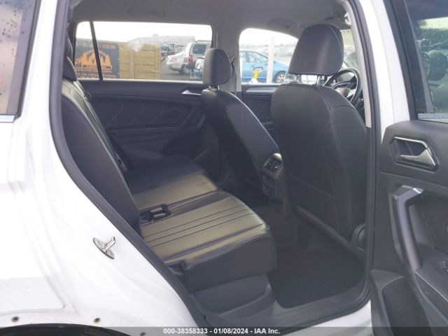 Photo 7 VIN: 3VV2B7AXXNM046111 - VOLKSWAGEN TIGUAN 