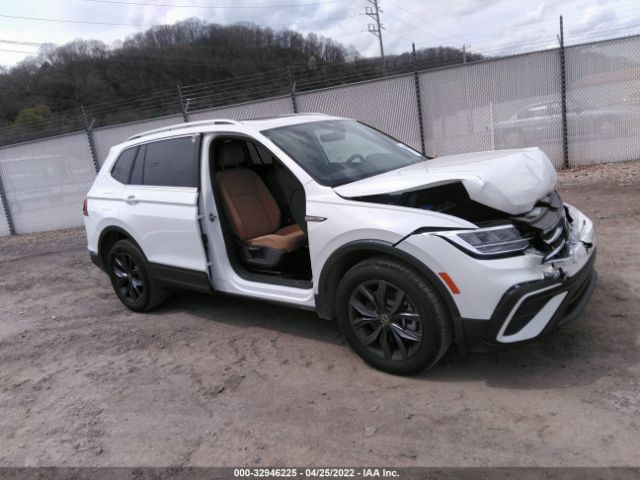 Photo 0 VIN: 3VV2B7AXXNM052376 - VOLKSWAGEN TIGUAN 