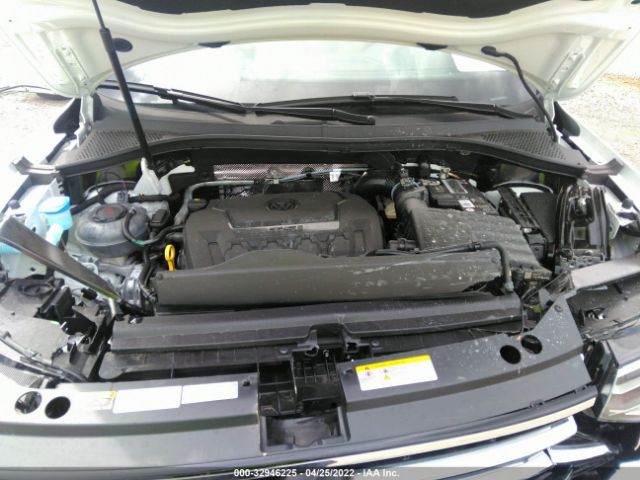 Photo 9 VIN: 3VV2B7AXXNM052376 - VOLKSWAGEN TIGUAN 