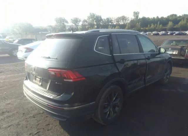 Photo 3 VIN: 3VV2B7AXXNM064382 - VOLKSWAGEN TIGUAN 