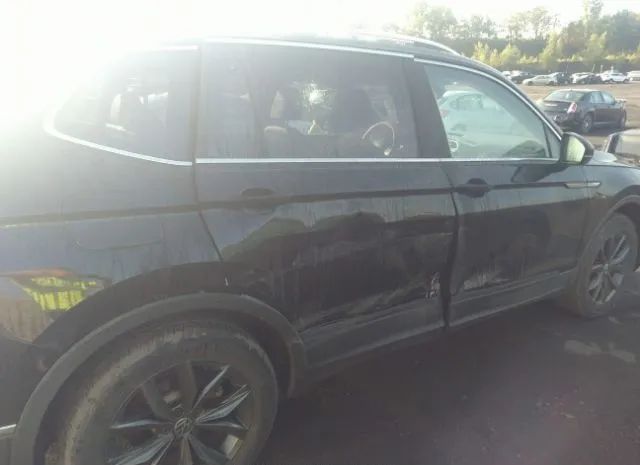 Photo 5 VIN: 3VV2B7AXXNM064382 - VOLKSWAGEN TIGUAN 