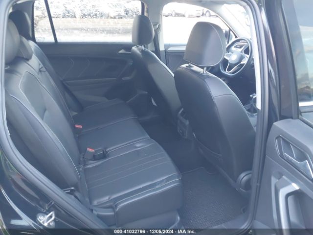 Photo 7 VIN: 3VV2B7AXXNM077357 - VOLKSWAGEN TIGUAN 