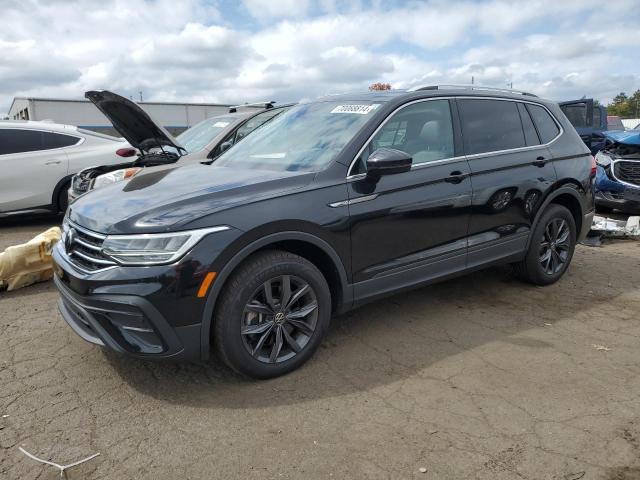 Photo 0 VIN: 3VV2B7AXXNM164868 - VOLKSWAGEN TIGUAN SE 