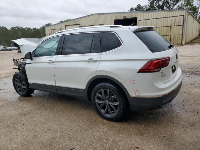 Photo 1 VIN: 3VV2B7AXXPM008820 - VOLKSWAGEN TIGUAN 