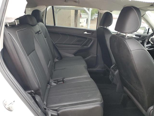 Photo 10 VIN: 3VV2B7AXXPM008820 - VOLKSWAGEN TIGUAN 