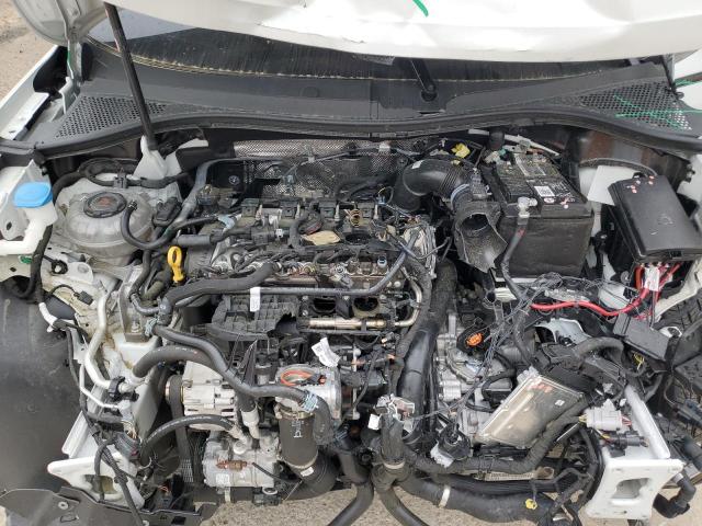 Photo 11 VIN: 3VV2B7AXXPM008820 - VOLKSWAGEN TIGUAN 