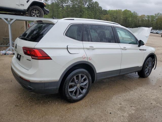 Photo 2 VIN: 3VV2B7AXXPM008820 - VOLKSWAGEN TIGUAN 