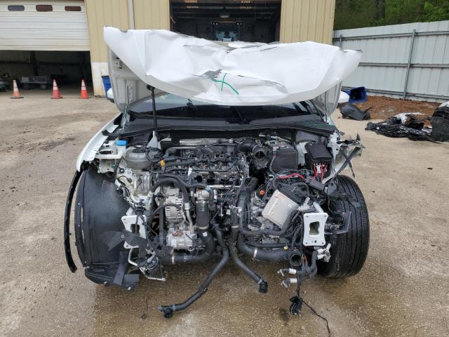 Photo 4 VIN: 3VV2B7AXXPM008820 - VOLKSWAGEN TIGUAN 