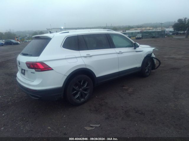 Photo 3 VIN: 3VV2B7AXXRM017391 - VOLKSWAGEN TIGUAN 