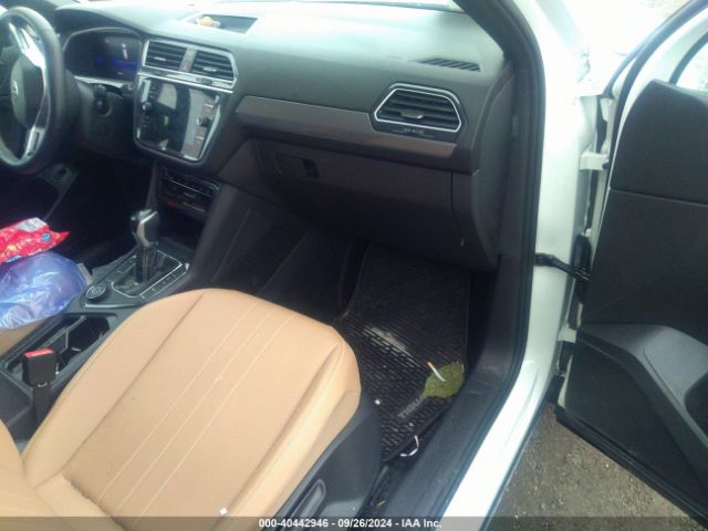 Photo 4 VIN: 3VV2B7AXXRM017391 - VOLKSWAGEN TIGUAN 