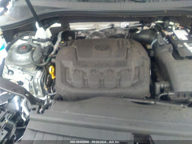 Photo 9 VIN: 3VV2B7AXXRM017391 - VOLKSWAGEN TIGUAN 