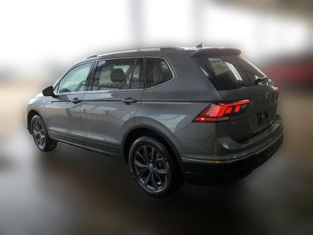 Photo 1 VIN: 3VV2B7AXXRM108080 - VOLKSWAGEN TIGUAN 