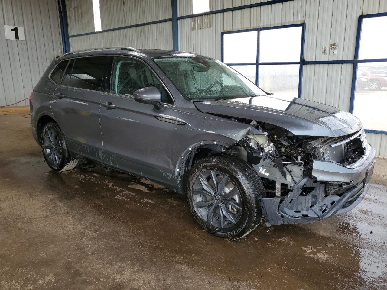 Photo 20 VIN: 3VV2B7AXXRM108080 - VOLKSWAGEN TIGUAN 