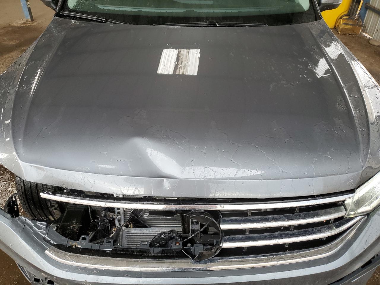 Photo 22 VIN: 3VV2B7AXXRM108080 - VOLKSWAGEN TIGUAN 