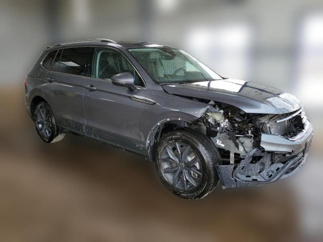 Photo 3 VIN: 3VV2B7AXXRM108080 - VOLKSWAGEN TIGUAN 