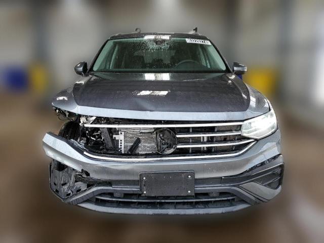 Photo 4 VIN: 3VV2B7AXXRM108080 - VOLKSWAGEN TIGUAN 