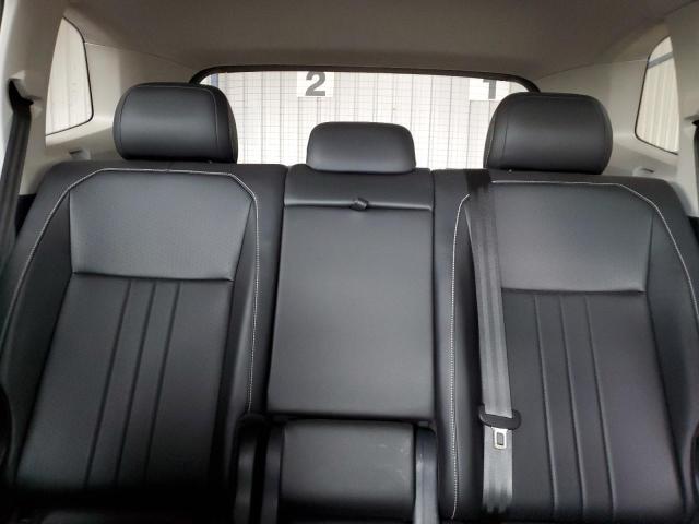 Photo 9 VIN: 3VV2B7AXXRM108080 - VOLKSWAGEN TIGUAN 