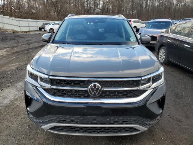 Photo 4 VIN: 3VV2X7B20PM342066 - VOLKSWAGEN TAOS SEL 