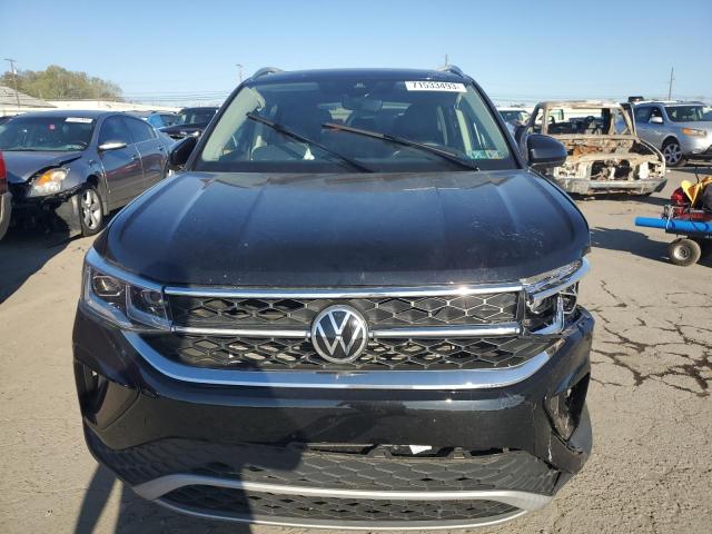 Photo 4 VIN: 3VV2X7B22NM070682 - VOLKSWAGEN TAOS SEL 