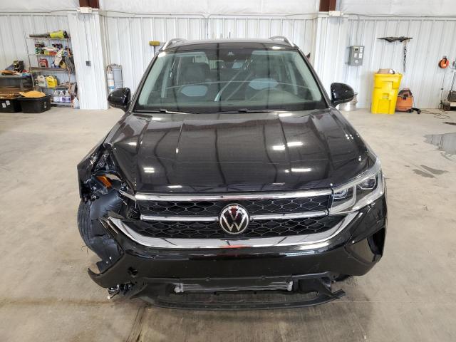 Photo 4 VIN: 3VV2X7B27PM307380 - VOLKSWAGEN TAOS SEL 