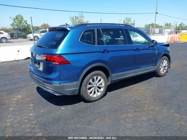 Photo 3 VIN: 3VV3B7AX0JM002889 - VOLKSWAGEN TIGUAN 