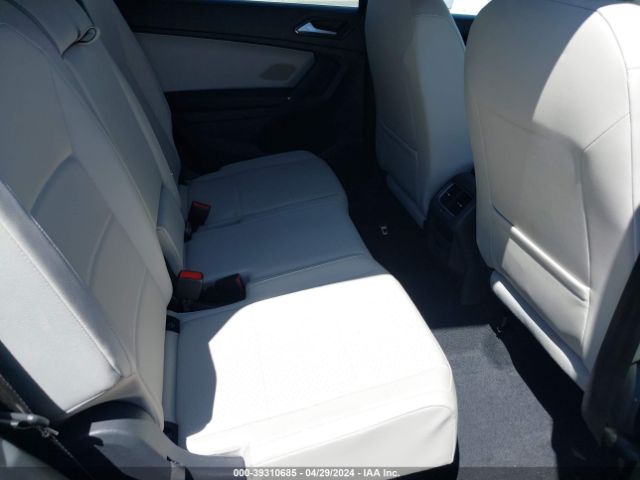 Photo 7 VIN: 3VV3B7AX0JM002889 - VOLKSWAGEN TIGUAN 