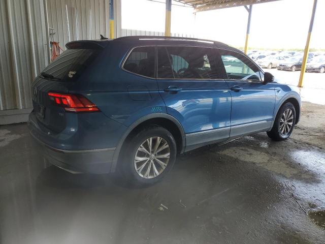 Photo 2 VIN: 3VV3B7AX0JM006330 - VOLKSWAGEN TIGUAN 