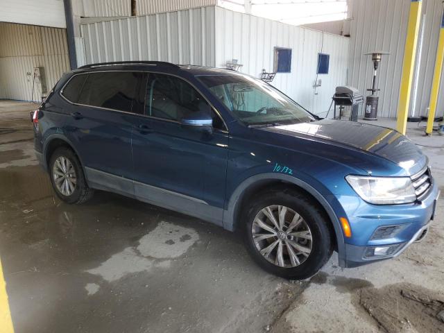 Photo 3 VIN: 3VV3B7AX0JM006330 - VOLKSWAGEN TIGUAN 