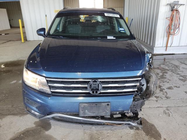 Photo 4 VIN: 3VV3B7AX0JM006330 - VOLKSWAGEN TIGUAN 