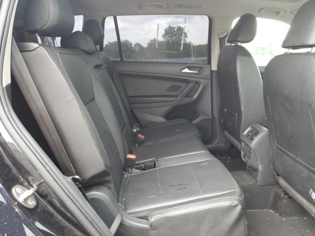 Photo 10 VIN: 3VV3B7AX0JM017912 - VOLKSWAGEN TIGUAN 