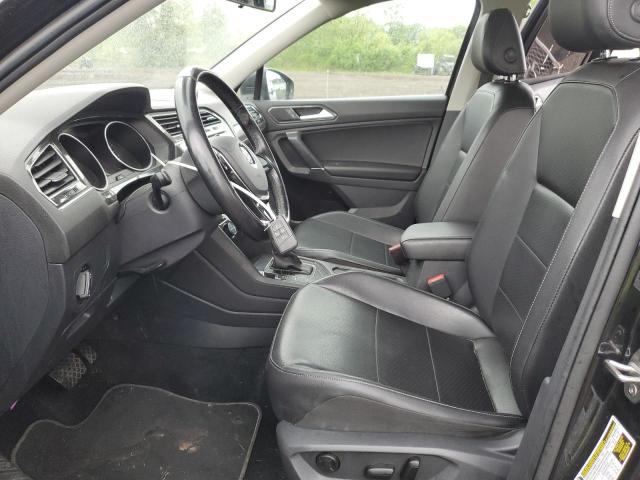 Photo 6 VIN: 3VV3B7AX0JM017912 - VOLKSWAGEN TIGUAN 