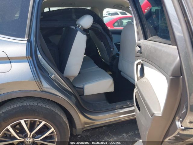 Photo 7 VIN: 3VV3B7AX0JM019076 - VOLKSWAGEN TIGUAN 