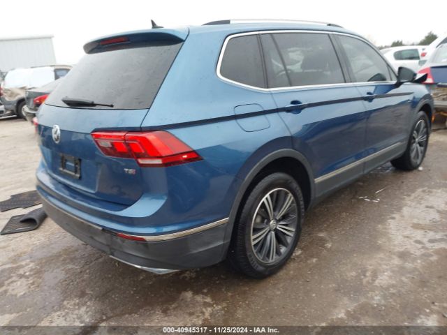 Photo 3 VIN: 3VV3B7AX0JM069394 - VOLKSWAGEN TIGUAN 