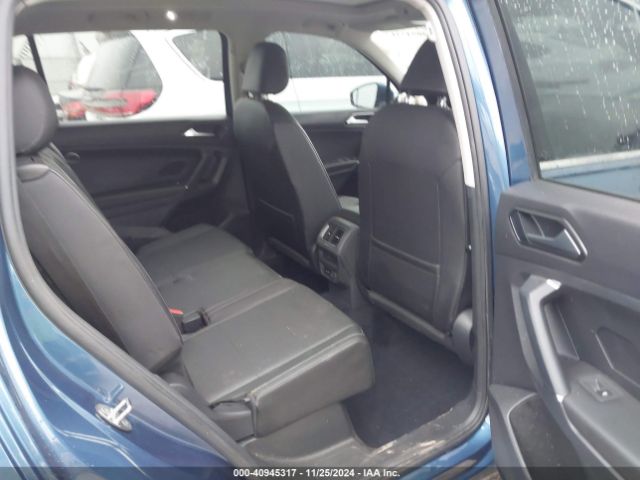 Photo 7 VIN: 3VV3B7AX0JM069394 - VOLKSWAGEN TIGUAN 