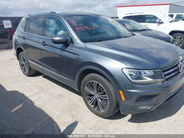 Photo 0 VIN: 3VV3B7AX0JM083165 - VOLKSWAGEN TIGUAN 