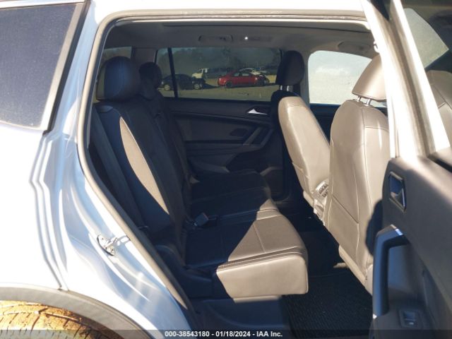 Photo 7 VIN: 3VV3B7AX0JM105777 - VOLKSWAGEN TIGUAN 