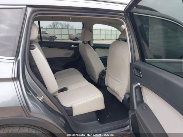 Photo 7 VIN: 3VV3B7AX0JM126595 - VOLKSWAGEN TIGUAN 