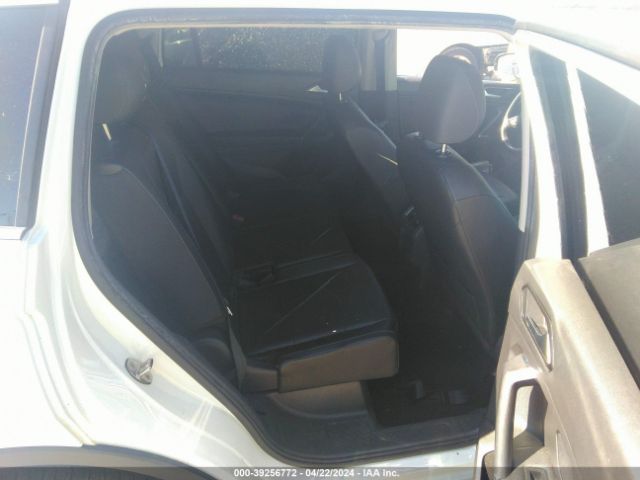 Photo 7 VIN: 3VV3B7AX0JM133899 - VOLKSWAGEN TIGUAN 