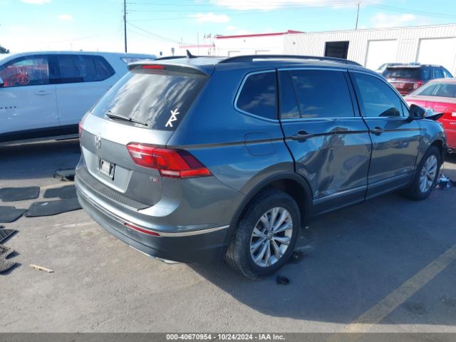 Photo 3 VIN: 3VV3B7AX0JM187879 - VOLKSWAGEN TIGUAN 