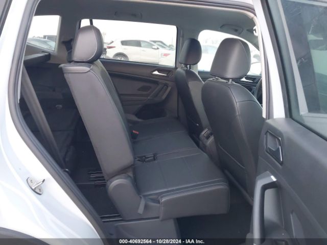 Photo 7 VIN: 3VV3B7AX0JM208813 - VOLKSWAGEN TIGUAN 