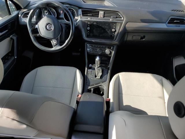 Photo 7 VIN: 3VV3B7AX0JM219858 - VOLKSWAGEN TIGUAN 